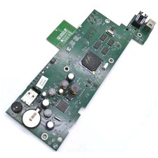 Main Logic PC Board 36 Inch CQ890-80251  Fits For HP DesignJet T 520 T520 picture