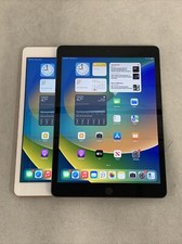 Apple iPad 8th Gen., Wi-Fi, 10.2 in - *Choose Color and GB* *Grade B* picture