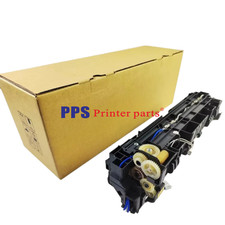 New 220V Premium Fuser Unit For Kyocera ECOSYS P4140dn Printing Machine picture