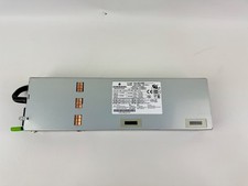 Emerson/Artesyn DS1200-3 1200W Server Power Supply picture