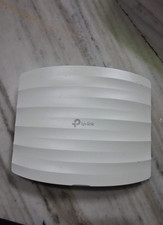 TP-Link AC1350 (EAP225) Wireless MU-MIMO Gigabit Ceiling Mount Access Point picture