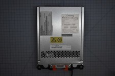 IBM DS3500 Series Storage Power Supply 585W Grade C 00W1521 picture