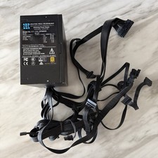 Channel Well Technology CWT GPS650S 650W picture
