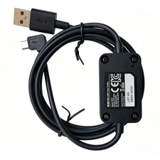 Wifi Upgrade Sync Adapter Cable USB to Micro USB Android SP61 for Sena 20s 30s picture