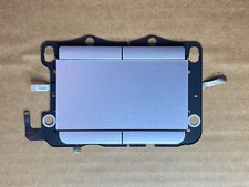 Genuine HP EliteBook 840 G3 G4 Trackpad Module PS1514-TP * 6037B0112503 picture