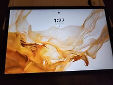 Samsung Galaxy Tab S8 -Wifi Version-Barely Used  picture