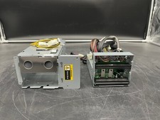 HP 4U RPS Enablement Kit, 675843-B21 picture