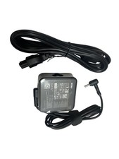 Genuine AC Adapter Charger For ASUS VivoBook S14 S410UA S410UN S410UQ S432FA picture
