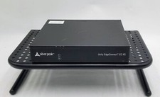 Silver Peak FW-7551A-SV1 systems Unity EdgeConnect EC-XS Network Appliance picture
