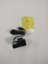 New Bietrun X002IOSI6P 1080P Full HD Webcam picture