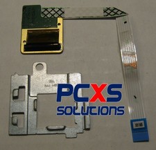 FINGERPRINT READER BOARD - 905728-001 picture
