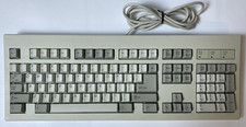 NMB Technologies RT8756C+ Mechanical Hi-Tek 