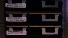 4gb 2rx4 Pc3-8500r picture