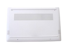 HP 15-FC0040CA 15-FC0000CA 15-FC0046NR 15-FC0013OD Lower Bottom Case Base Cover picture