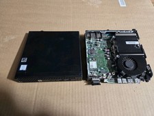 Hp 400 G2 ProDesk Mini No Hdd Ram Cpu picture