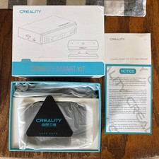 Creality WiFi Smart Kit 2.0 with 8G TF Card & Camera For Creality Printers - New picture