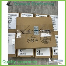 HP-873031-001 B9F30B HPE 300GB SAS Storage 12G 15K 2.5 inch Hard Drive HDDNew picture