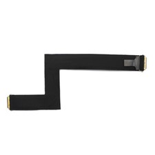 1pcs new For Apple iMac 21.5