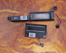 Genuine Acer TravelMate P6 TMP614-51 TMP614-51T TMP614 MMD97WS1  Speakers picture