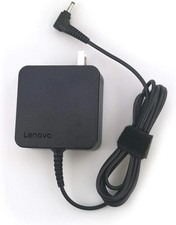Lot of 10 LENOVO 65W AC Adapter For IdeaPad 1 3 5 Flex 4 5 6 V14 V15 V17 Yoga picture