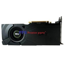 MSI Geforce RTX 2080 Ti 22GB Aero Magic GDDR6 Graphics Card Fast delivery picture