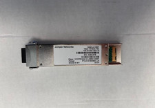 Juniper Networks XFP-10GE-LR | 24X1G-Port Module with 2X100G Uplink/Stack Ports picture