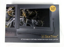 Side Trak Portable Monitor for Laptop 12.5