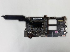 Motherboard Ultra 7 155H Processor for LG Gram 17Z90SP-G.ADB9U1 - FOR PARTS picture