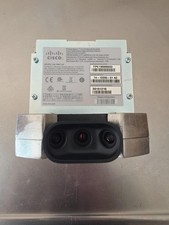 CTS-5K-CAM-CLSTR Cisco IX5000 IX5200 Camera Cluster 74-12203-01 TelePresence picture