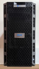 Dell PowerEdge T330 E35S 8 Bay 3.5
