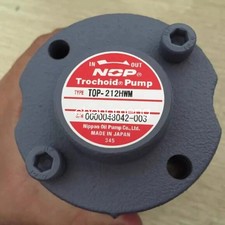 1PCS TOP-212HWM NOP oil pump new via FedEx or DHL picture