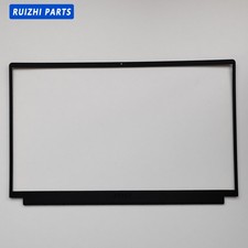 New 17.3in LCD Front Bezel B cover for MSI GS75 P75 Stealth MS-17G3 picture