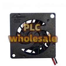 For 2pcs Micro blower fan DC 5V 70mA  20*20*8mm IP58 Portable Tablet CPU cooling picture