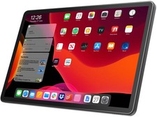 Tablet 11 inch Android 15 Tablet, 2025 Latest Update 128GB ROM 16GB RAM, 4G L... picture