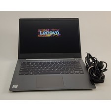Lenovo ThinkBook 14-IIL 14