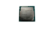 Intel Celeron G1820 2.70 GHz Processor SR1CN picture
