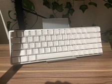 ATK68 Rapid Trigger Gaming Keyboard English Layout Compact Mechanical Tested picture