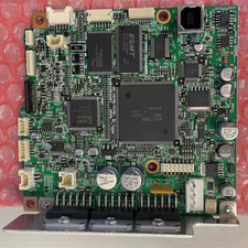 New Original  Main Board For Graphtec CE6000-60Plus Motherboard  picture
