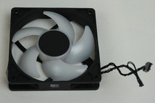 Dell 69XJW CPU Fan Module picture