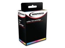 Innovera C/M/Y Ink Cartridge for HP 902 T0A38AN IVR902CMY picture