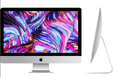 iMac 21.5 inch 4K RETINA Display Desktop i5 - 1TB SSD - 2017-2019 - 16GB RAM picture
