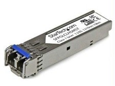 StarTech-New-SFPGLCLHSMST _ STARTECH CISCO COMPATIBLE GIGABIT FIBER SF picture