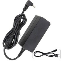 AC Adapter Charger for ASUS Zenbook UX305FA-RBM1-GD UX305FA-FB033H UX303LA-DS51T picture