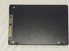 128GB - 2TB SSD Upgrade Solid State Drive 2.5 for HP Pavilion 15-ab121dx picture