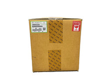 Genuine Ricoh Black Drum MP 2554/6054 (D8692225) picture