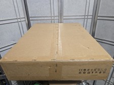 Juniper Networks MX204-HW-BASE *BRAND NEW FACTORY SEALED* READ DETAILS picture