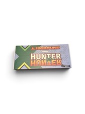 BRAND NEW Higround Hunter X Hunter Killua Basecamp 65HE Keyboard NIB Magnetic picture