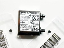 🔥ASUS PRIME Z890-P WiFi For MT7925B22M M.2 6GHz 5400Mbps WiFi 7 Tri-band BT 5.3 picture