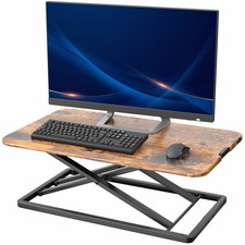 VIVO Economy Height Adjustable 29