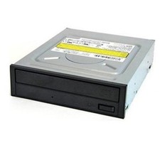 Black IDE LTN-486S 71P7367 Tested Working picture
